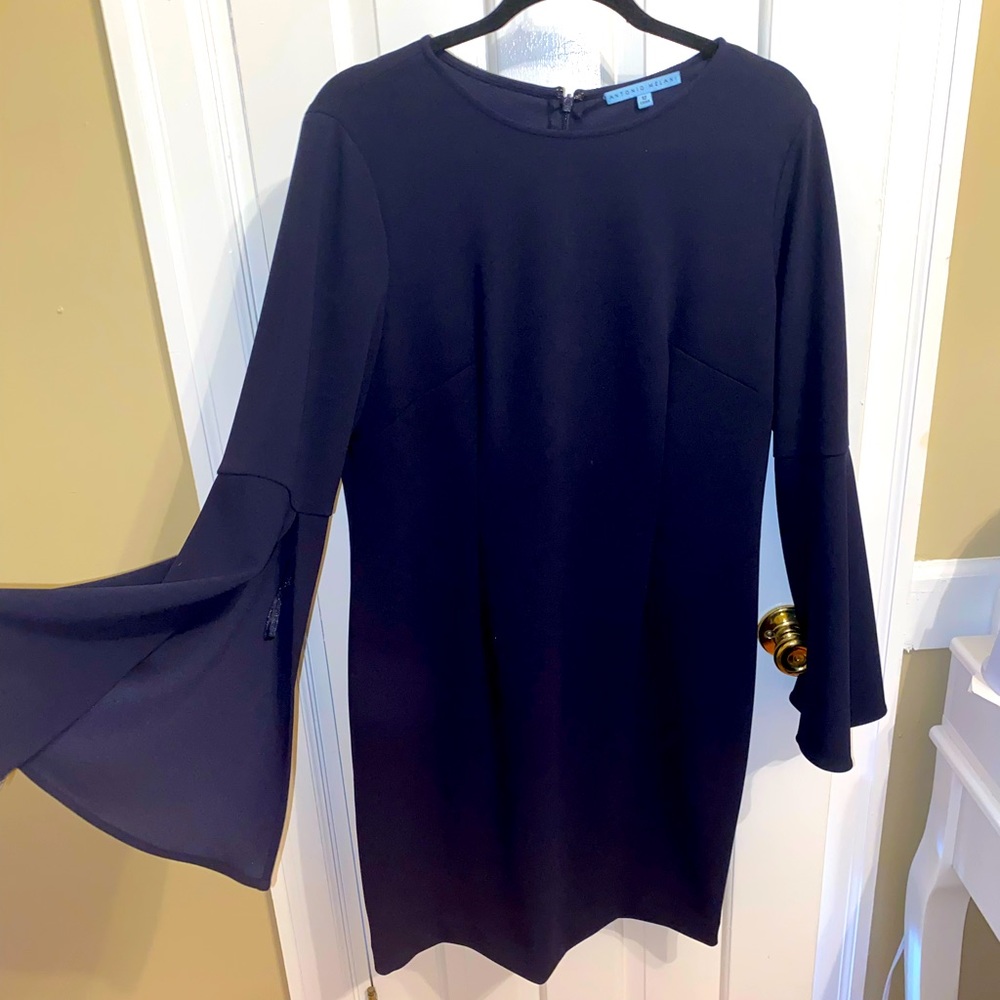Antonio Melani cocktail dress size 12